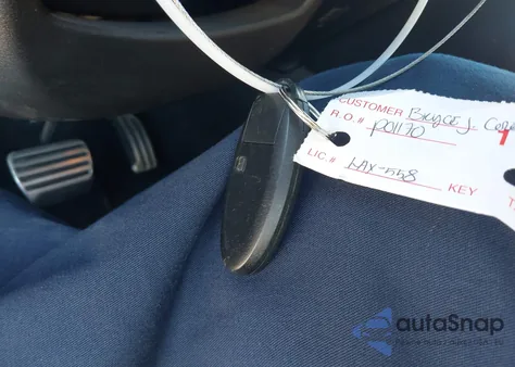 2016 Nissan Maxima 3.5 Sr from USA, damaged, VIN 1N4AA6AP5GC404815